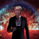 Illustration for article titled Donald Trump Tweets A Terrible Campaign Ad That Rips Off iMass Effect/i